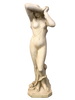 statua-della-vergogna