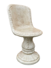 sedia-con-schienale