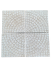 set-di-4-marmette-per-ombrellone-cm-50x50-4h-1