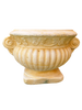 vaso-fabio-anticato-giallo