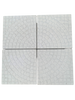 set-di-4-mattoni-per-ombrellone-cm-50x50-bianco