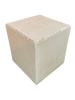 cubo-stone-tavolino-o-sgabello-in-cemento-dal-design-moderno-anticato-beige