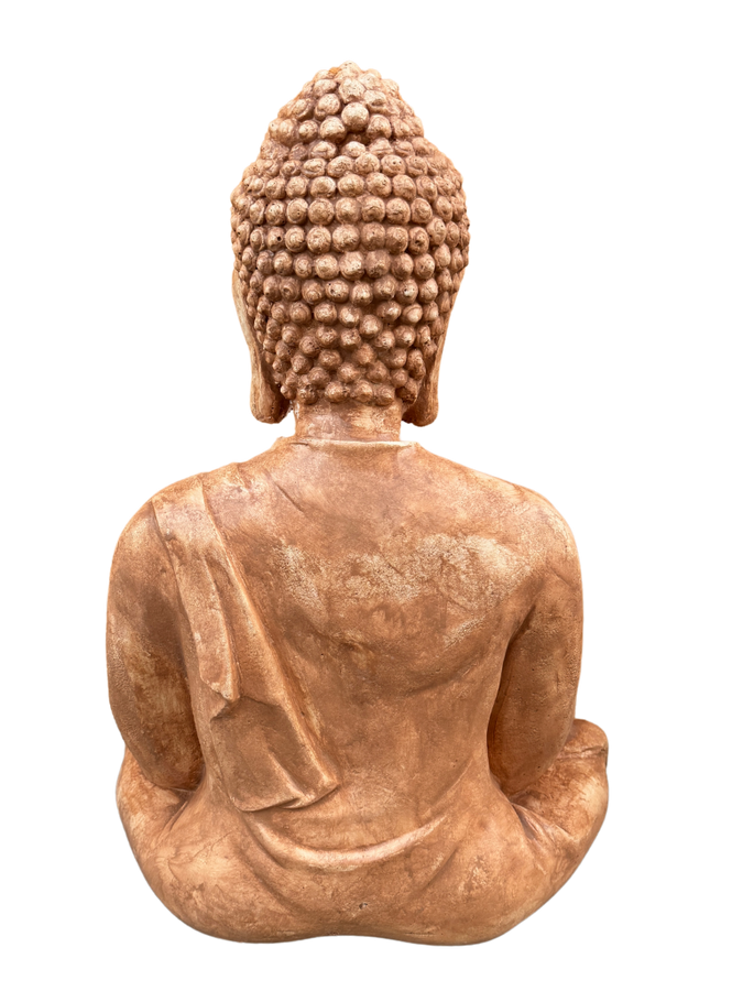 Buddha Gigante