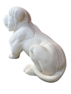 Cane Bulldog - Notaro Manufatti