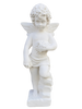 angelo-amorino