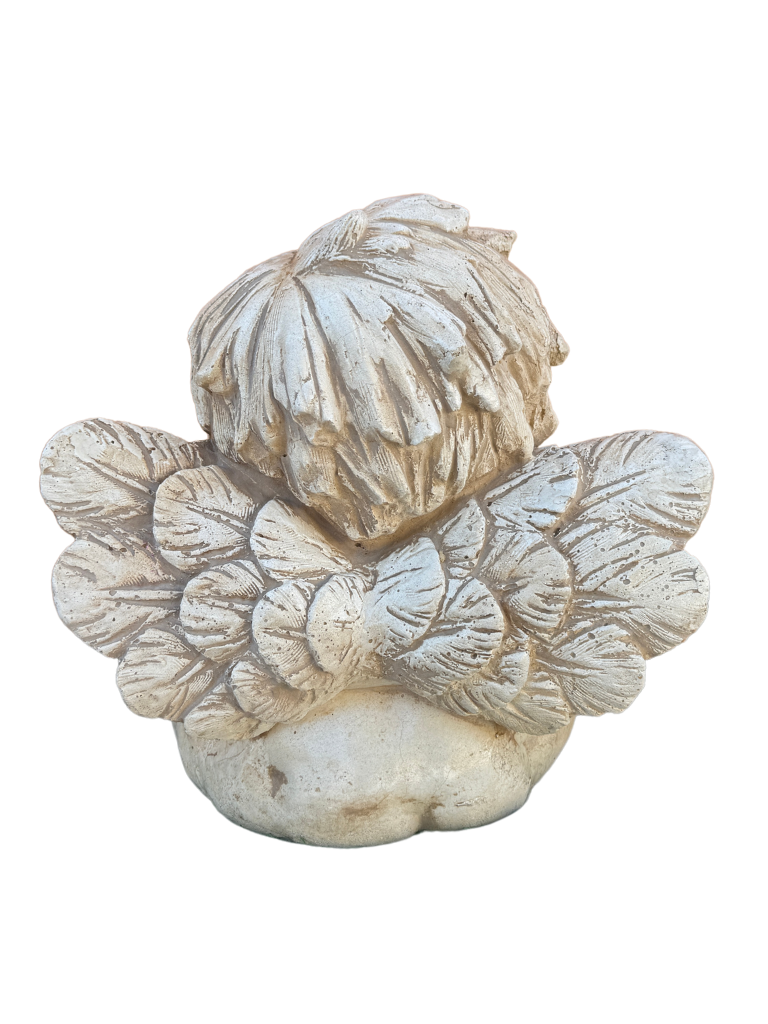 Angelo Chiattone Anticato Beige - Notaro Manufatti