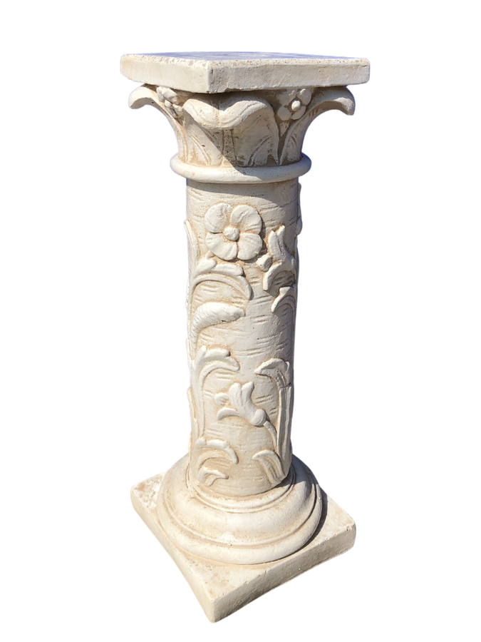 Colonna Elva