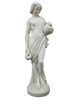 statua-acquaiola-con-anfora-getta-acqua