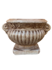 vaso-fabio-anticato-marrone