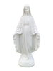 madonna-immacolata-miracolosa-in-cemento-h50