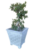 vaso-quadrato-vimini-con-piedi-grigio