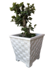 vaso-intrecciato-in-cemento-bianco-o-cemento-grigio