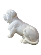 Cane Bulldog - Notaro Manufatti
