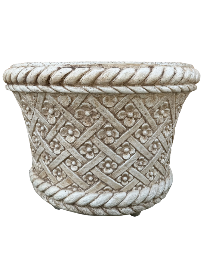 Vaso Stellina