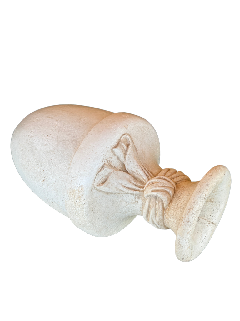 Anfora Decorativa - Notaro Manufatti