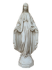 madonna-immacolata-miracolosa-in-cemento-h50-6