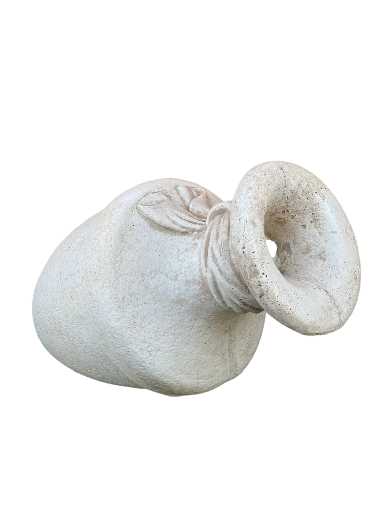 Anfora Decorativa - Notaro Manufatti