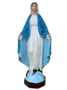 madonna-immacolata-miracolosa-in-cemento-h75-lavorazione-artigianale-a-colori