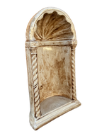 Nicchia o Cupola Romana - Notaro Manufatti