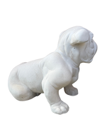 Cane Bulldog - Notaro Manufatti
