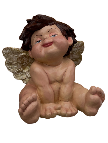 Angelo Chiattone Lavorazione Artigianale a Colori - Notaro Manufatti