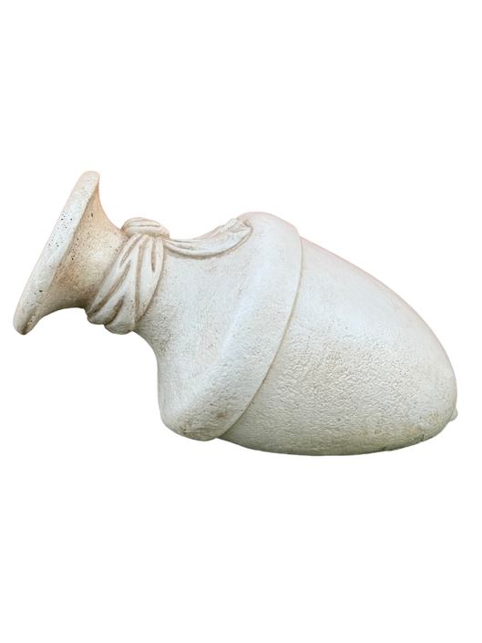 Anfora Decorativa - Notaro Manufatti