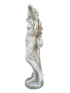 Statua Risveglio - Notaro Manufatti