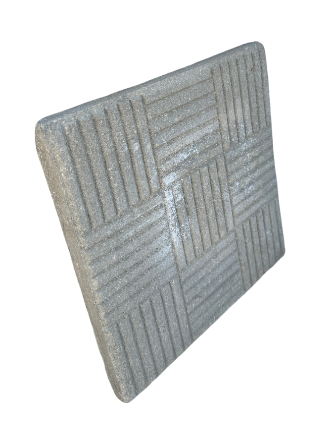 625973_6 625973_6
