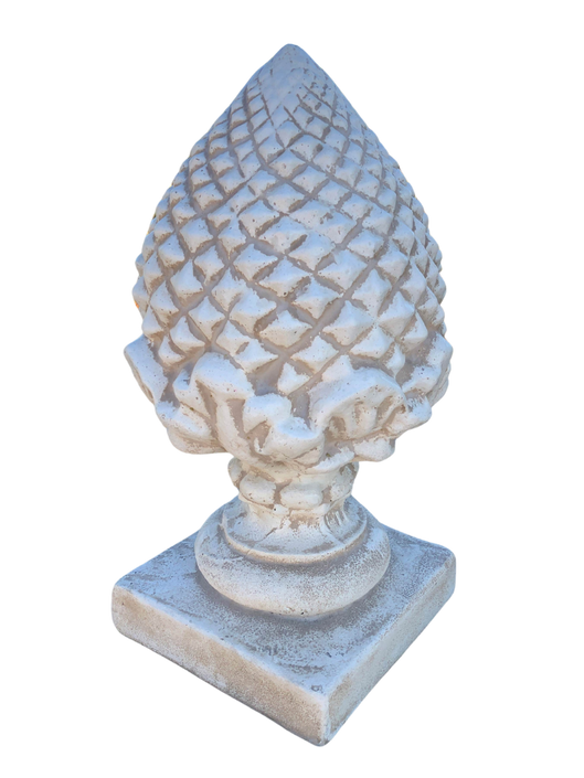 Pigna Salento Anticata Beige - Notaro Manufatti