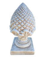 Pigna Salento Anticata Beige - Notaro Manufatti