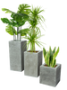 vaso-alto-nik-cemento-grigio-fioriera-effetto-industriale