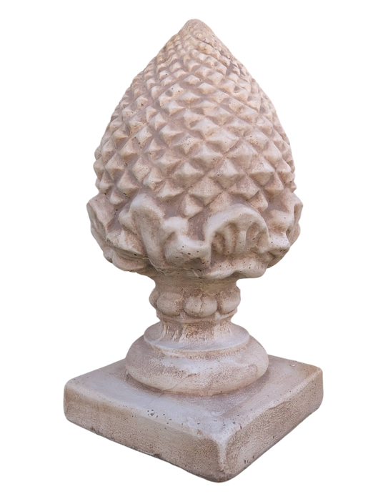 Pigna Salento Anticata Marrone - Notaro Manufatti