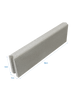cordoletto-mani-in-cemento-per-aiuole-e-marciapiedi-grigio