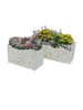 vasi-pinnetta-h30-copia