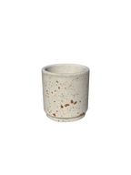 Vaso Tondo Circ - Notaro Manufatti