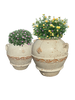 vaso-orcio-in-effetto-travertino