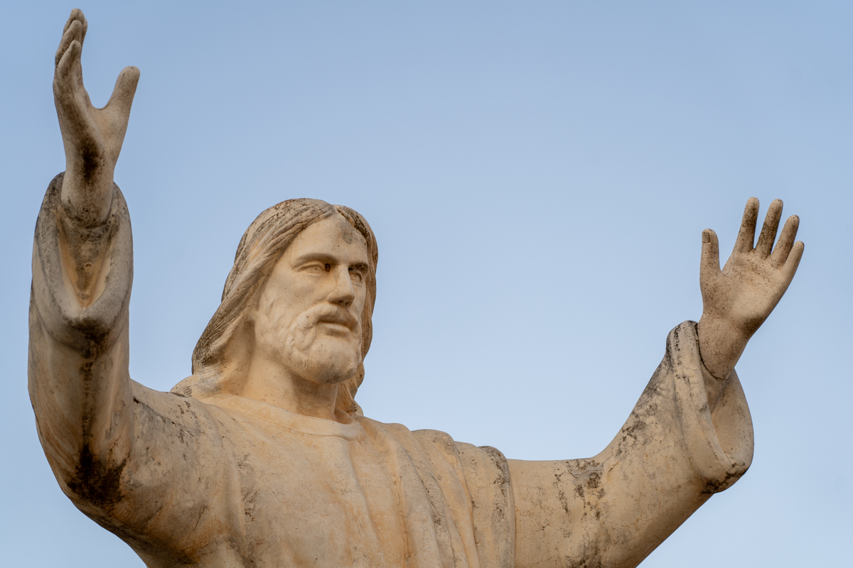 Arte Sacra