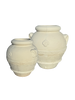 vaso-in-cemento-modorcio