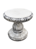 sgabello-in-cemento-anticato-grigio