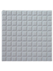 mattone-da-marciapiede-modello-16-dadi-copia-1