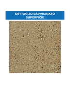 Testata in Bio Carparo con Gocciolatoio: Design e Praticità - Notaro Manufatti