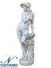 statua-vanessa