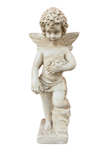 Angelo Amorino Anticato Beige - Notaro Manufatti