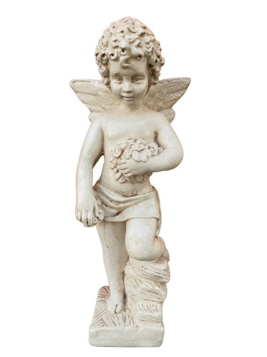 Angelo Amorino Anticato Beige - Notaro Manufatti