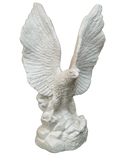 Aquila In Volo - Notaro Manufatti