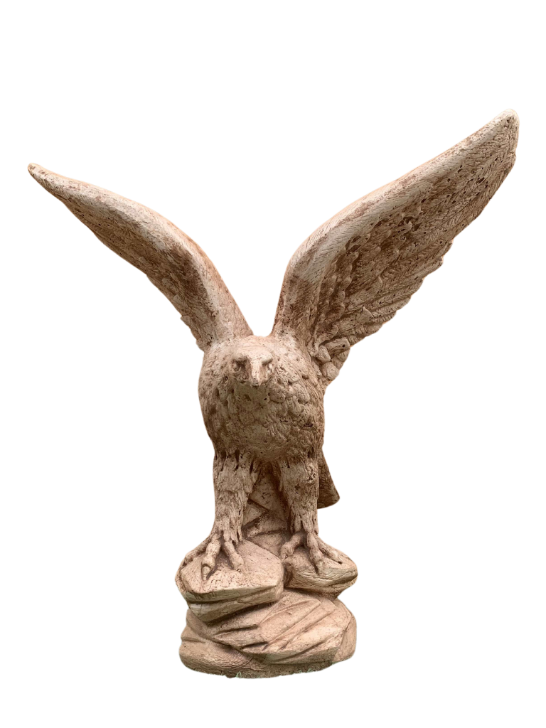 Aquila Media - Notaro Manufatti