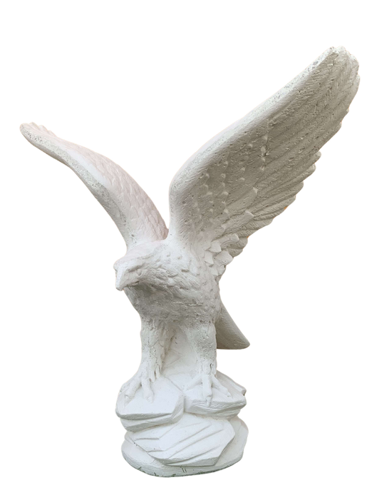 Aquila Media - Notaro Manufatti