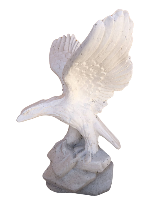 Aquilotto Piccolo - Notaro Manufatti