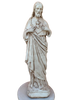 madonna-immacolata-miracolosa-in-cemento-h50-7