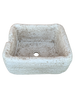 piloccia-rustica-cm-60-copia